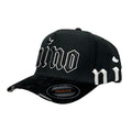 Nino | N006