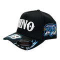 Nino | N008