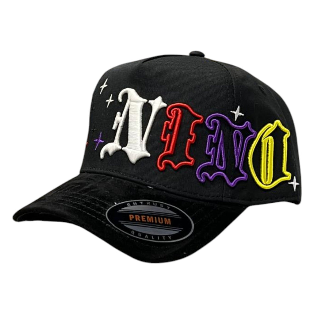 Nino | N010