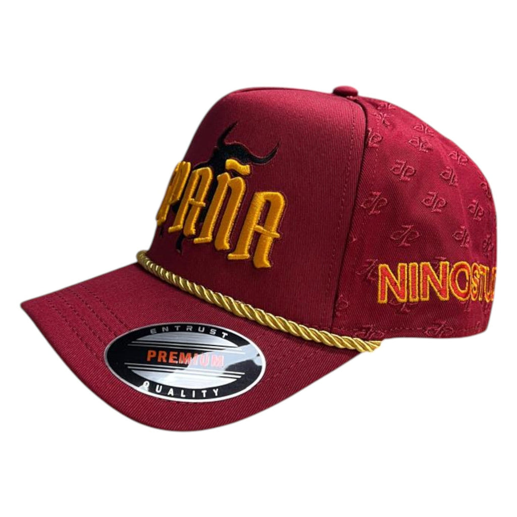 NS ESPAÑA | N011