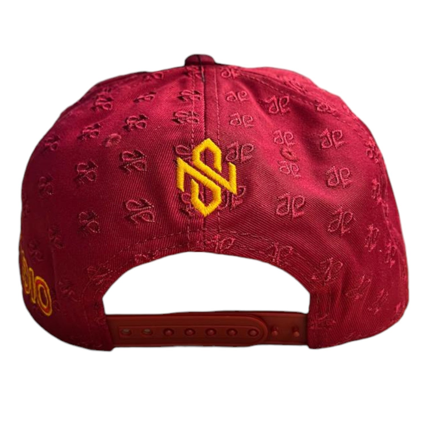 NS ESPAÑA | N011