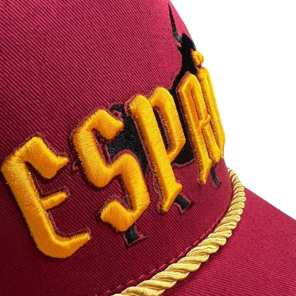 NS ESPAÑA | N011