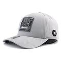 VZLA Brand #240838 I VB07