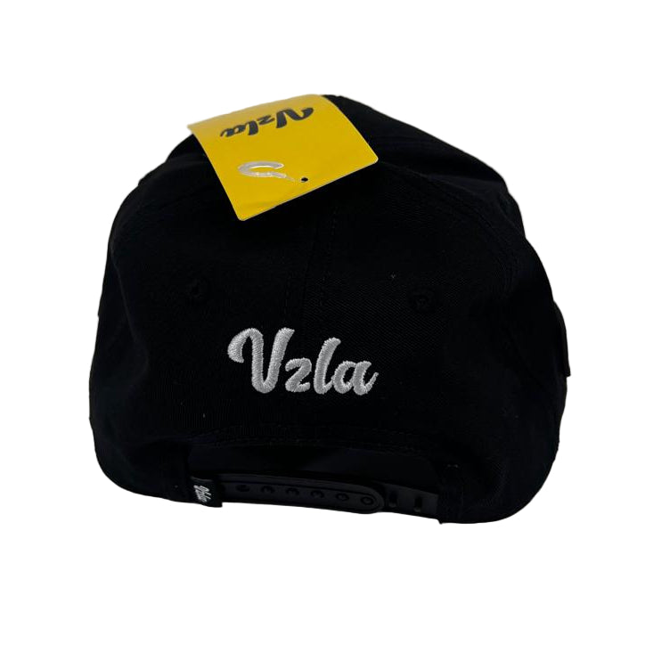 VZLA x V | V014