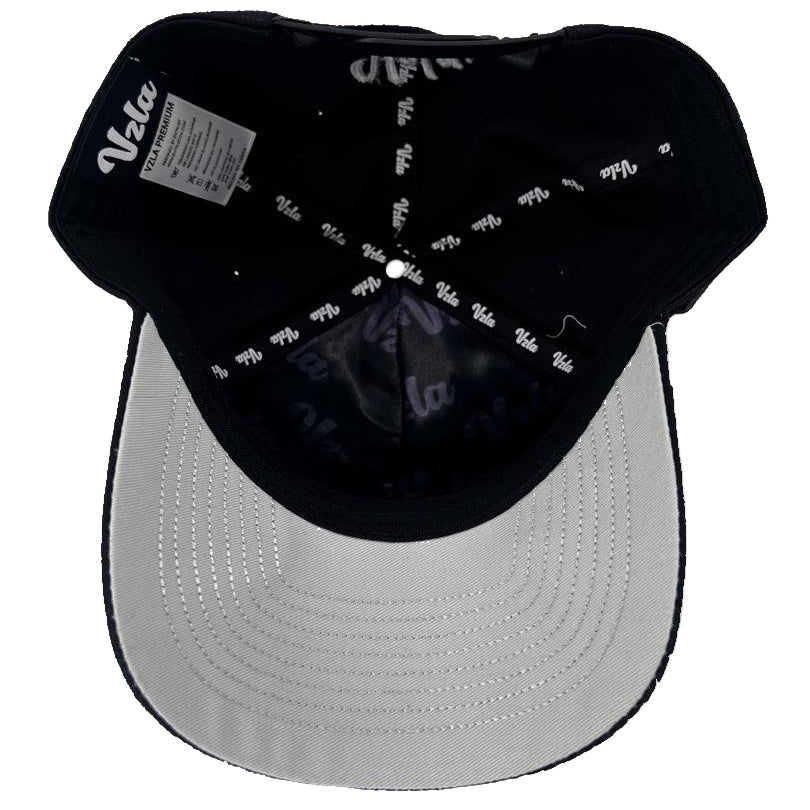 VZLA x V | V014