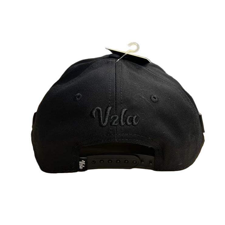 VZLA x V | V015