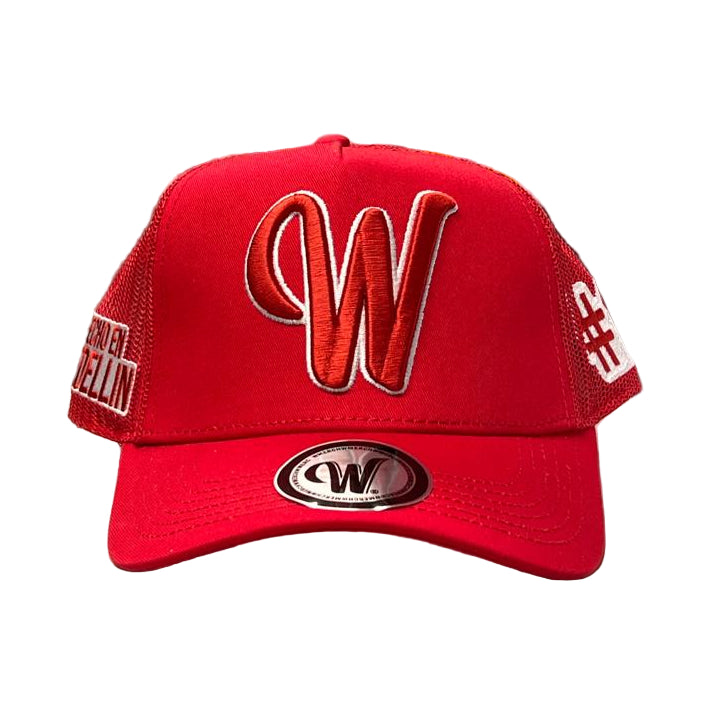 Westcol | W013
