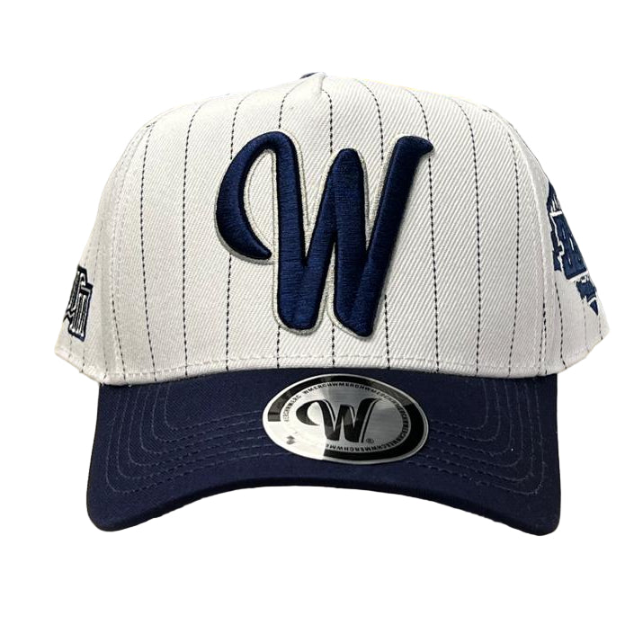 Westcol | W007