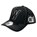 Westcol | W022