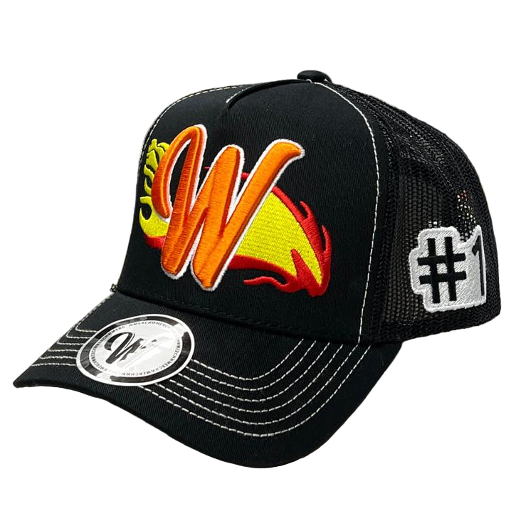 Westcol | W002