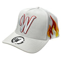 Westcol | W003