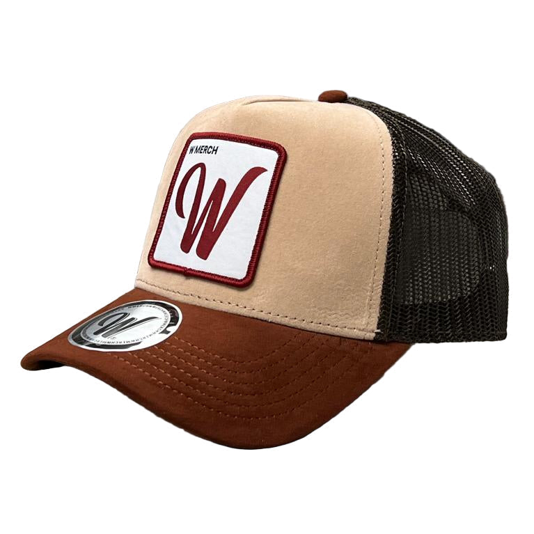Westcol | W019