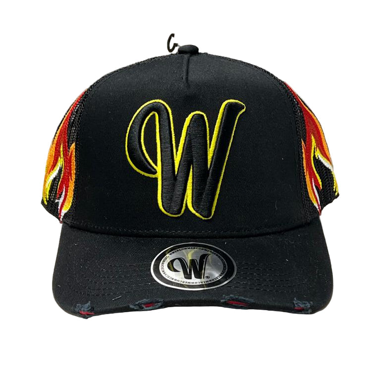 Westcol | W023