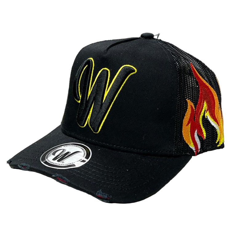 Westcol | W023