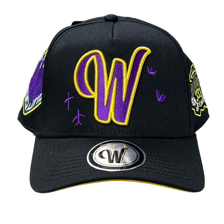 Westcol | W011