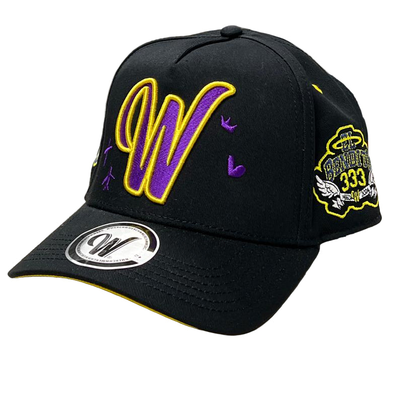 Westcol | W011
