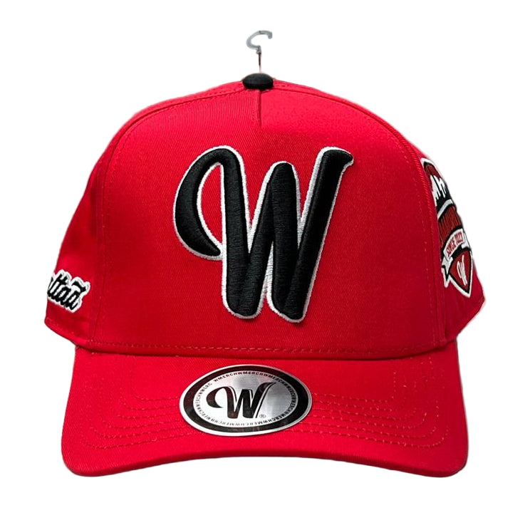 Westcol | W012