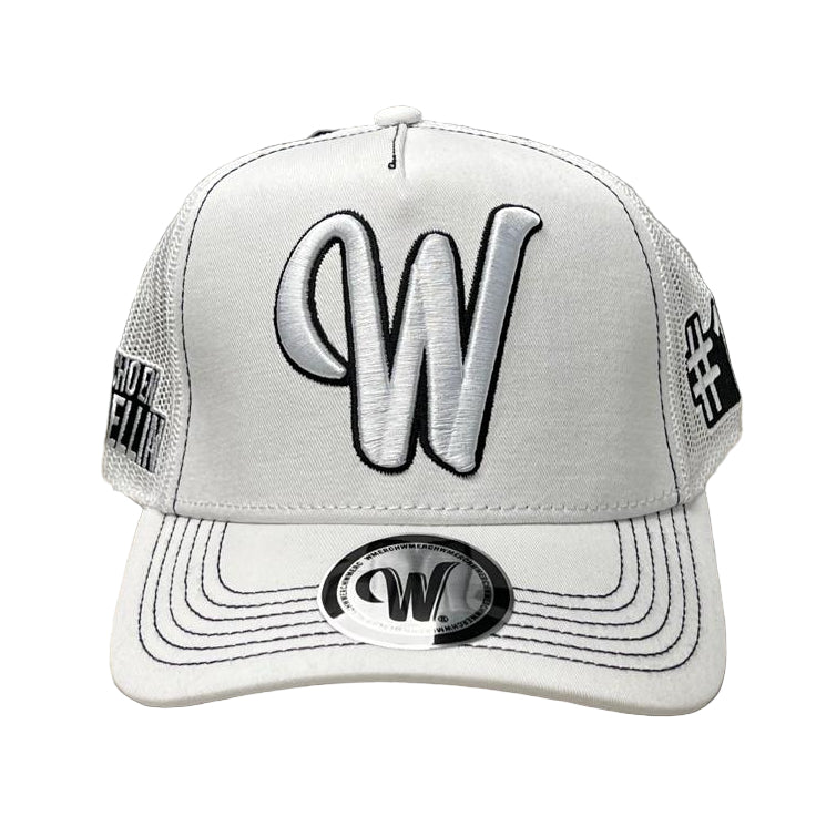 Westcol | W018