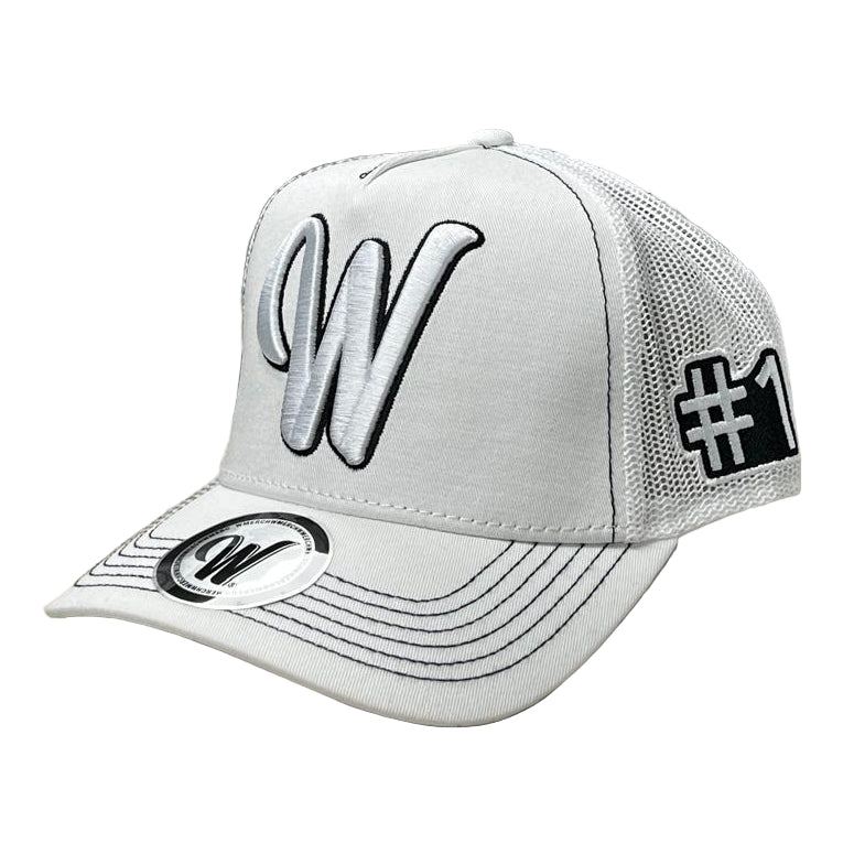 Westcol | W018