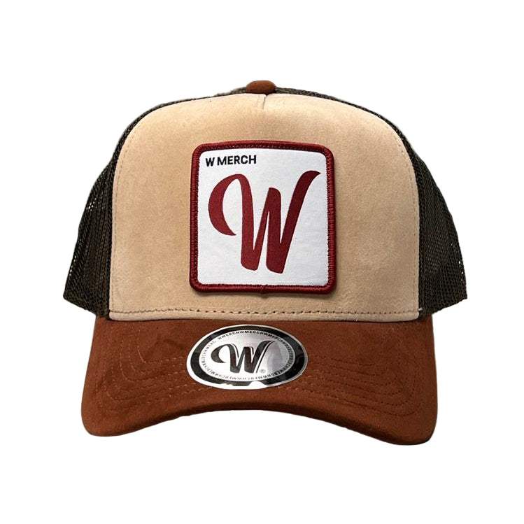 Westcol | W019