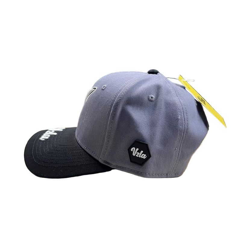 VZLA x V | V006