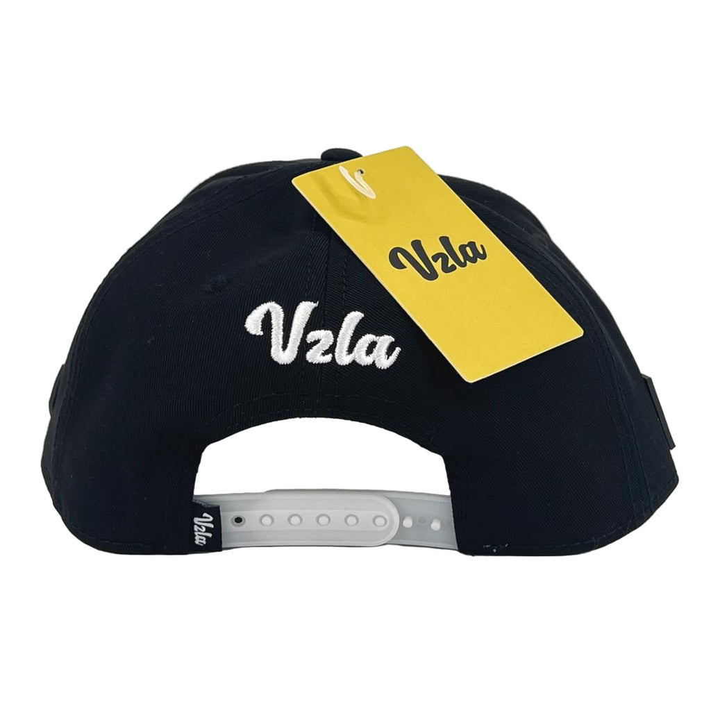 VZLA x V | V019