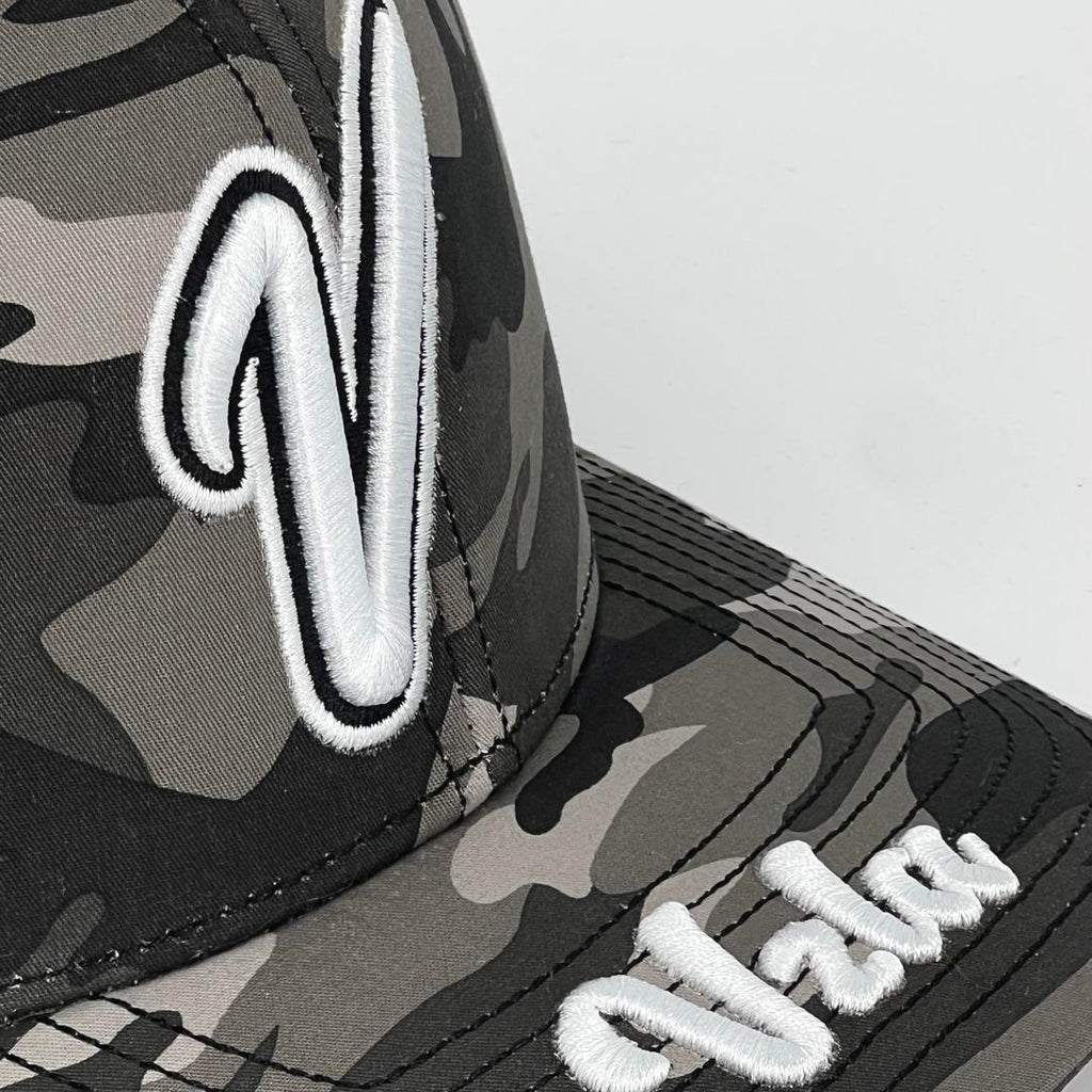 VZLA x V | V019