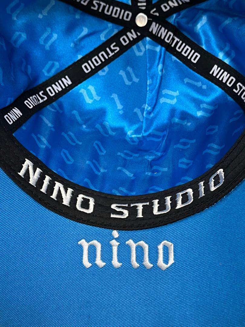 Nino | N008