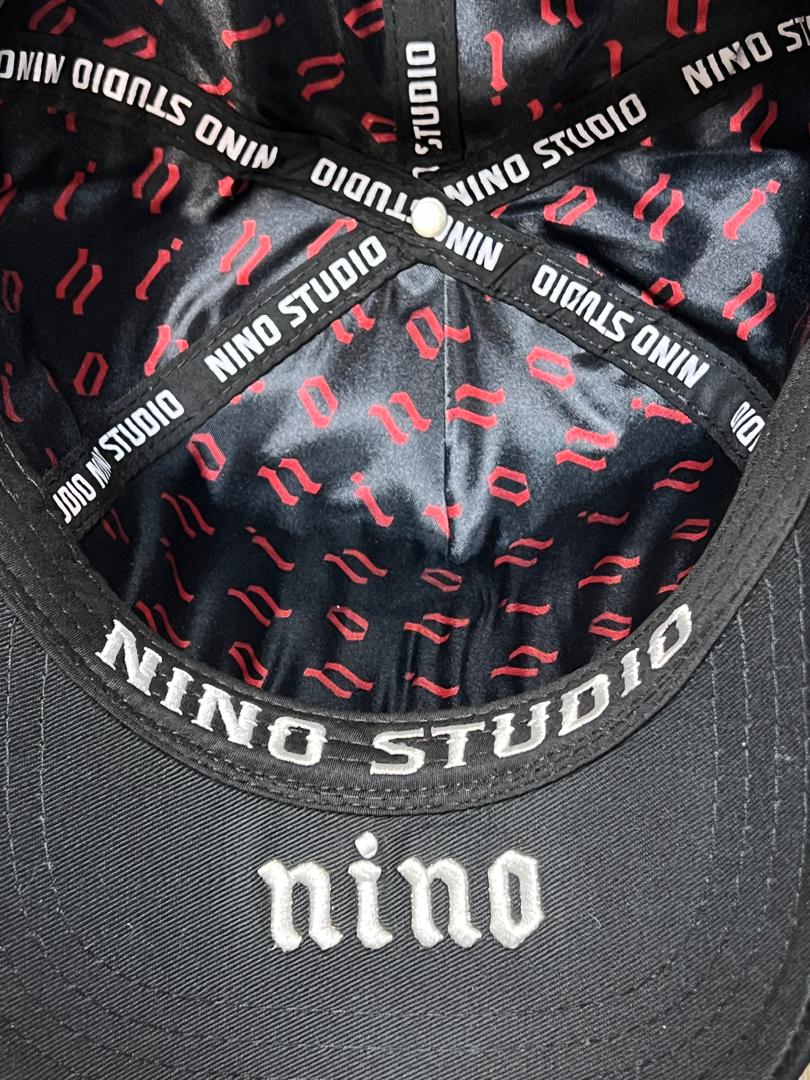 Nino | N010