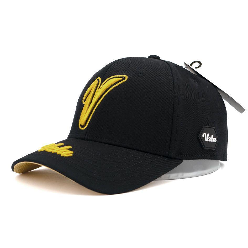 VZLA x V | V002