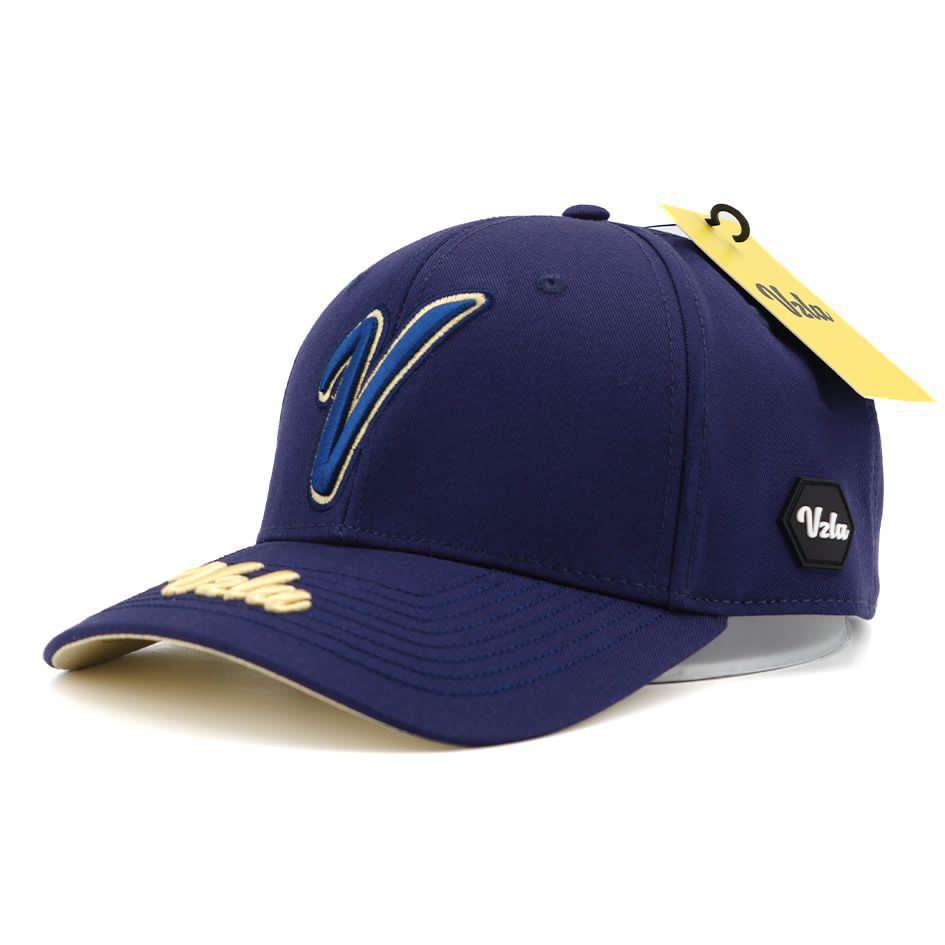 VZLA x V | V020