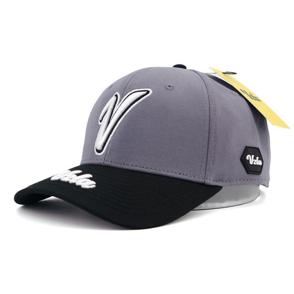 VZLA x V | V006
